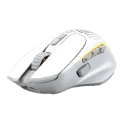 GLORIOUS Model I 2 Wireless Gaming Mouse - White | Precision & Performance - image 3