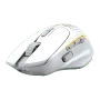 glorious-model-i-2-wireless-gaming-mouse-white-2000px-v0003.webp