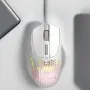 glorious-model-i-2-wireless-gaming-mouse-white-2000px-v00032-edited.webp