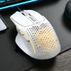 GLORIOUS Model I 2 Wireless Gaming Mouse - White | Precision & Performance - image 13
