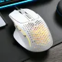 glorious-model-i-2-wireless-gaming-mouse-white-2000px-v00033-edited.webp