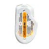 GLORIOUS Model I 2 Wireless Gaming Mouse - White | Precision & Performance - image 5