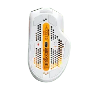GLORIOUS Model I 2 Wireless Gaming Mouse - White | Precision & Performance - image 5