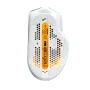 glorious-model-i-2-wireless-gaming-mouse-white-2000px-v0004.webp