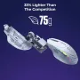 glorious-model-i-2-wireless-gaming-mouse-white-2000px-v0005.webp