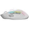 GLORIOUS Model I 2 Wireless Gaming Mouse - White | Precision & Performance - image 8
