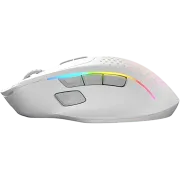 GLORIOUS Model I 2 Wireless Gaming Mouse - White | Precision & Performance - image 8