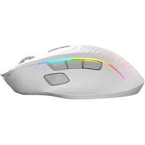 GLORIOUS Model I 2 Wireless Gaming Mouse - White | Precision & Performance - image 8