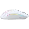GLORIOUS Model I 2 Wireless Gaming Mouse - White | Precision & Performance - image 7