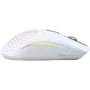 glorious-model-i-2-wireless-gaming-mouse-white-2000px-v0008.webp