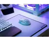GLORIOUS Model I 2 Wireless Gaming Mouse - White | Precision & Performance - image 11