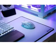GLORIOUS Model I 2 Wireless Gaming Mouse - White | Precision & Performance - image 11