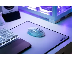 GLORIOUS Model I 2 Wireless Gaming Mouse - White | Precision & Performance - image 11