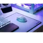glorious-model-i-2-wireless-gaming-mouse-white-2000px-v0009.webp