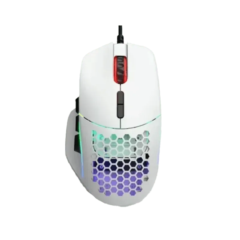 glorious-model-i-gaming-mouse-matte-white-1000px-v0001.webp