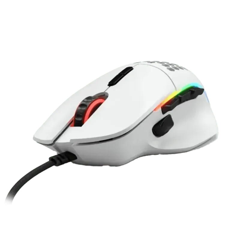 glorious-model-i-gaming-mouse-matte-white-1000px-v0002.webp