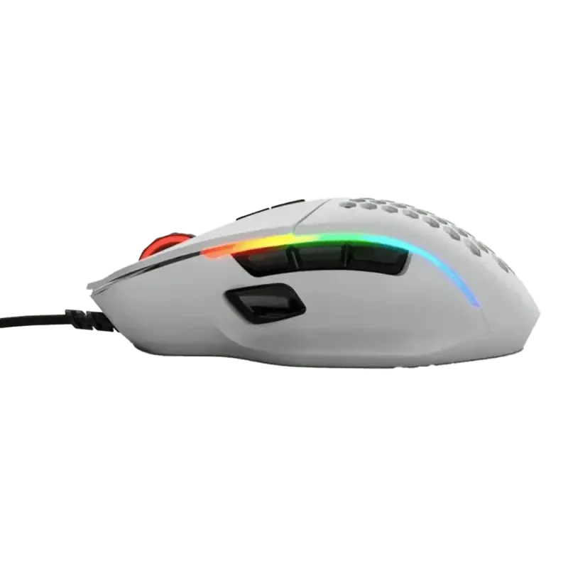 glorious-model-i-gaming-mouse-matte-white-1000px-v0004.webp