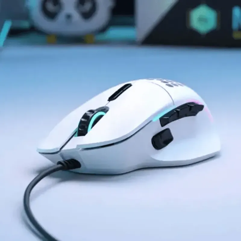 glorious-model-i-gaming-mouse-matte-white-1000px-v0005.webp