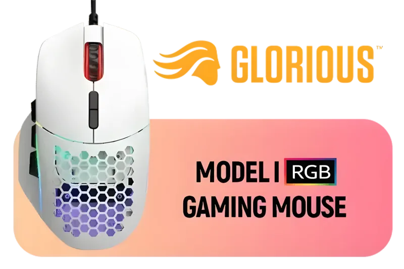 glorious-model-i-gaming-mouse-matte-white-1800px-v2-000012.webp glorious-model-i-gaming-mouse-matte-white-1800px-v2-000012.webp