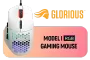 glorious-model-i-gaming-mouse-matte-white-1800px-v2-000012.webp
