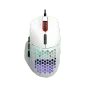 glorious-model-i-gaming-mouse-matte-white-2000px-v0001.webp