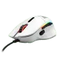glorious-model-i-gaming-mouse-matte-white-2000px-v0002.webp