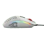 glorious-model-i-gaming-mouse-matte-white-2000px-v0003.webp