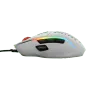 glorious-model-i-gaming-mouse-matte-white-2000px-v0004.webp