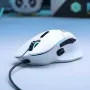 glorious-model-i-gaming-mouse-matte-white-2000px-v0005.webp