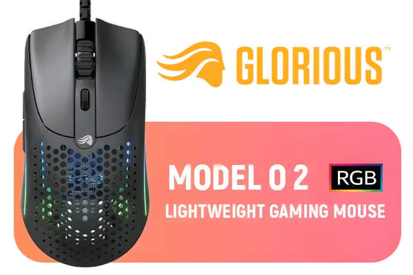 glorious-model-o-2-gaming-mouse-1800px-v001.webp