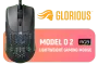 glorious-model-o-2-gaming-mouse-1800px-v001.webp