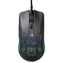 glorious-model-o-2-mouse-black-1000px-v0001.webp
