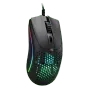 glorious-model-o-2-mouse-black-1000px-v0002.webp
