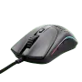 glorious-model-o-2-mouse-black-1000px-v0003.webp