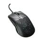 glorious-model-o-2-mouse-black-1000px-v0004.webp