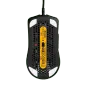 glorious-model-o-2-mouse-black-1000px-v0005.webp