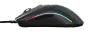 glorious-model-o-2-mouse-black-1000px-v0006.webp