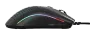 glorious-model-o-2-mouse-black-1000px-v0007.webp