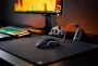 glorious-model-o-2-mouse-black-1000px-v0008.webp