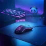 glorious-model-o-2-mouse-black-1000px-v0009.webp