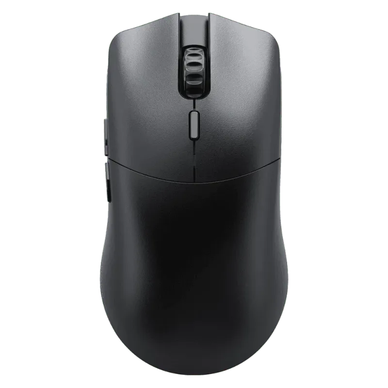 glorious-model-o-2-pro-4k-8k-wireless-gaming-mouse-1000px-v0001.webp glorious-model-o-2-pro-4k-8k-wireless-gaming-mouse-1000px-v0001.webp