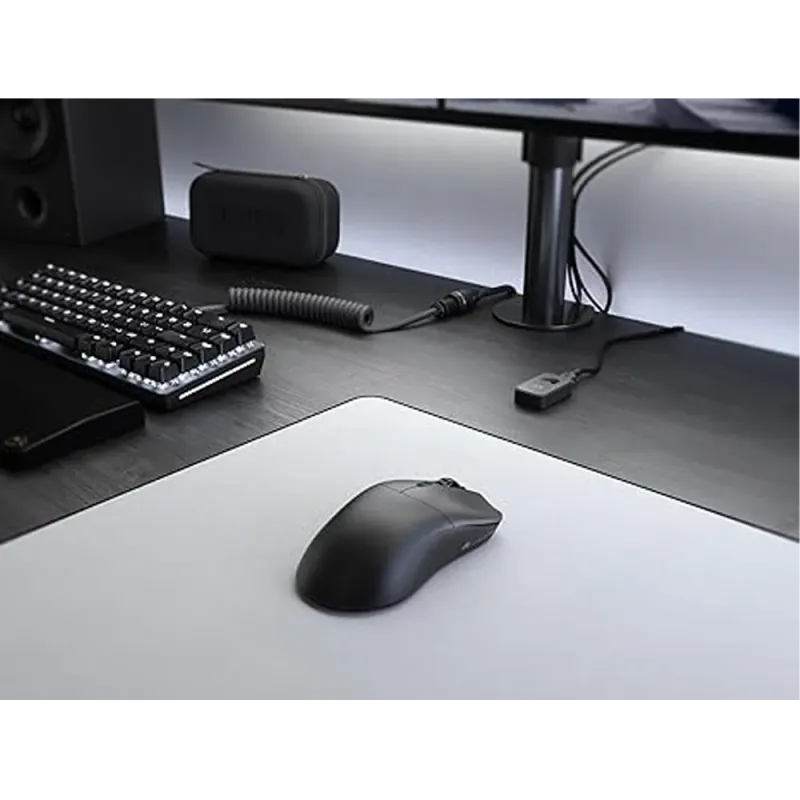 glorious-model-o-2-pro-4k-8k-wireless-gaming-mouse-1000px-v00010.webp glorious-model-o-2-pro-4k-8k-wireless-gaming-mouse-1000px-v00010.webp