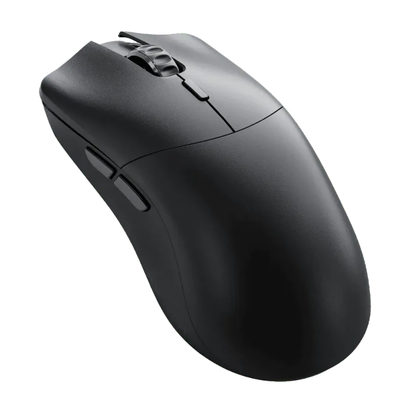 glorious-model-o-2-pro-4k-8k-wireless-gaming-mouse-1000px-v0002.webp glorious-model-o-2-pro-4k-8k-wireless-gaming-mouse-1000px-v0002.webp