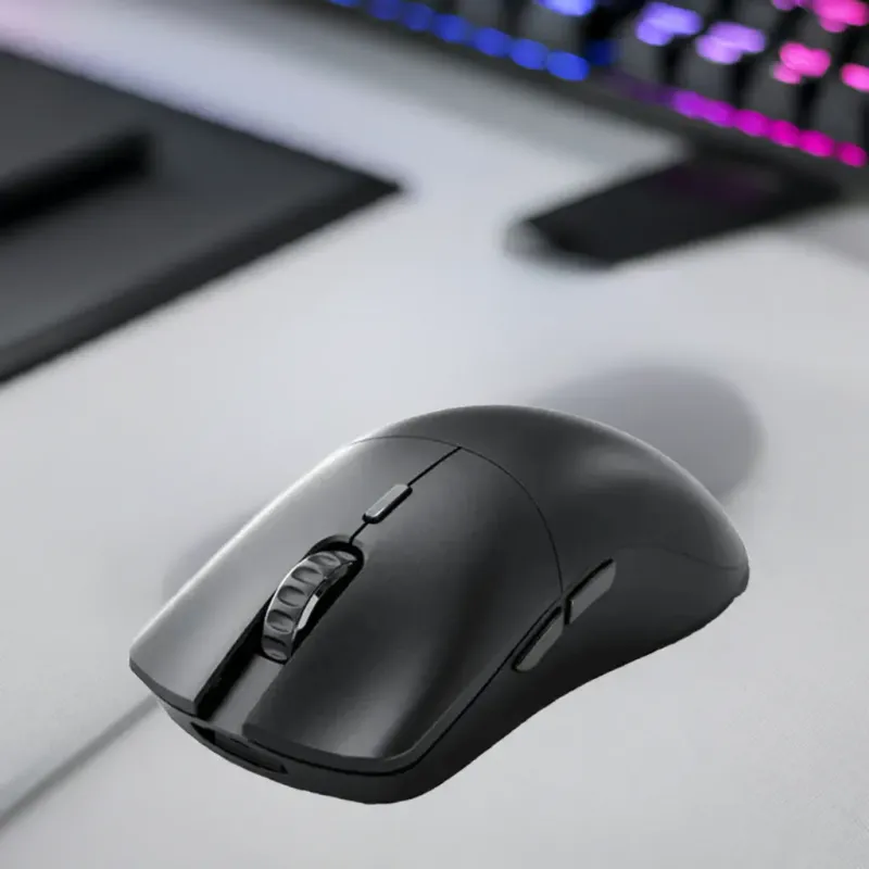 glorious-model-o-2-pro-4k-8k-wireless-gaming-mouse-1000px-v00031-edited.webp glorious-model-o-2-pro-4k-8k-wireless-gaming-mouse-1000px-v00031-edited.webp