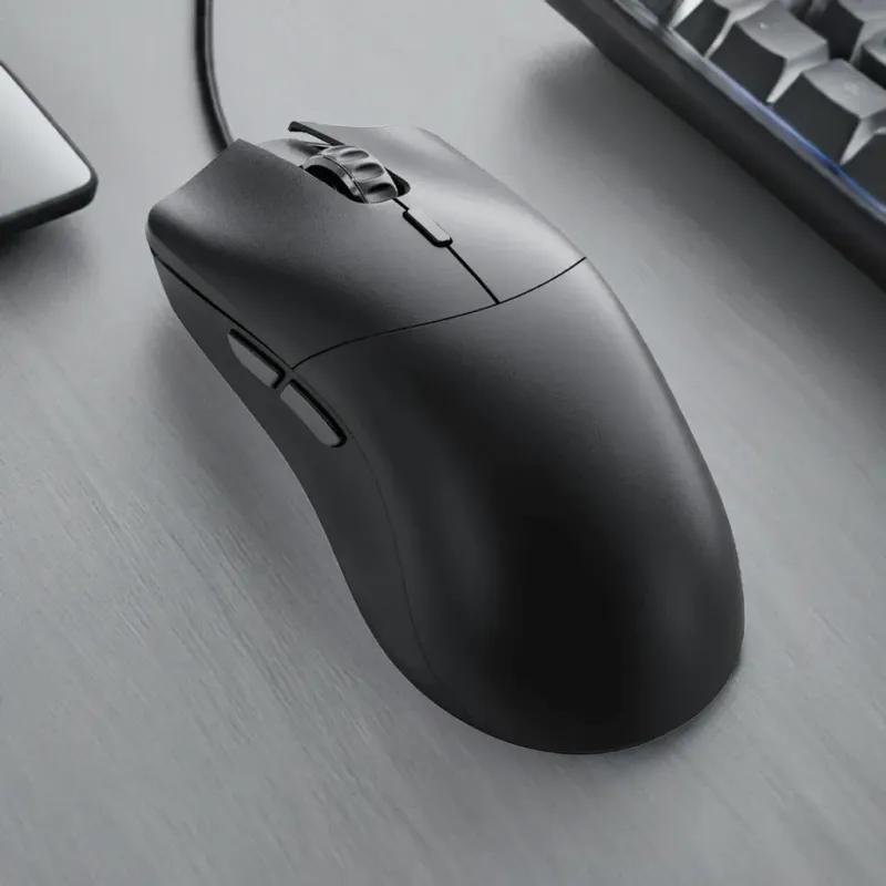 glorious-model-o-2-pro-4k-8k-wireless-gaming-mouse-1000px-v00033-edited.webp glorious-model-o-2-pro-4k-8k-wireless-gaming-mouse-1000px-v00033-edited.webp