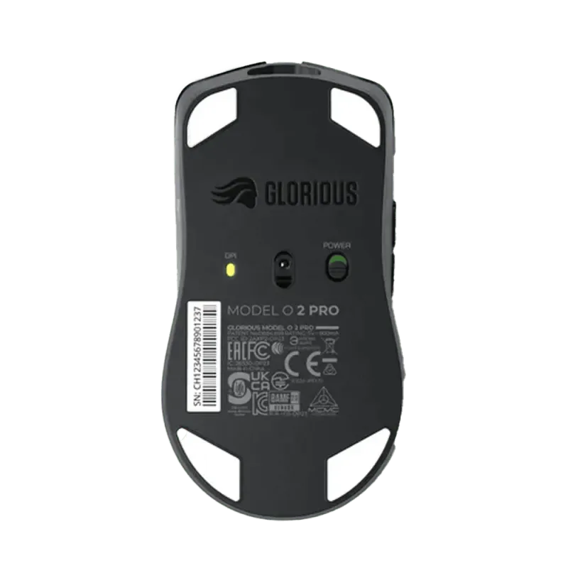 glorious-model-o-2-pro-4k-8k-wireless-gaming-mouse-1000px-v0004.webp glorious-model-o-2-pro-4k-8k-wireless-gaming-mouse-1000px-v0004.webp