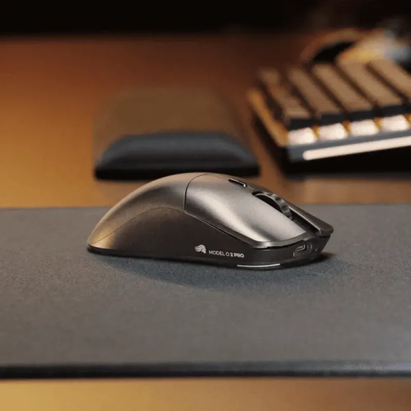 glorious-model-o-2-pro-4k-8k-wireless-gaming-mouse-1000px-v0006.webp glorious-model-o-2-pro-4k-8k-wireless-gaming-mouse-1000px-v0006.webp