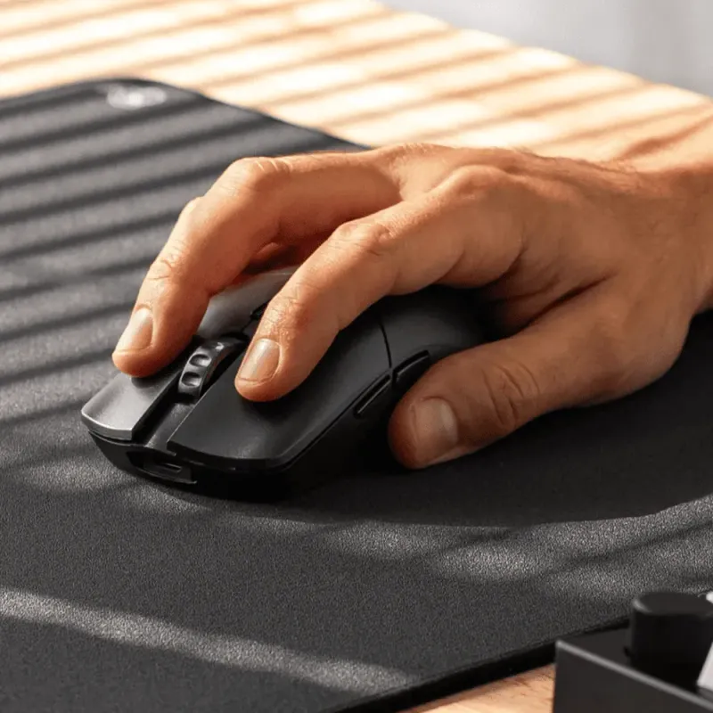 glorious-model-o-2-pro-4k-8k-wireless-gaming-mouse-1000px-v0007.webp glorious-model-o-2-pro-4k-8k-wireless-gaming-mouse-1000px-v0007.webp