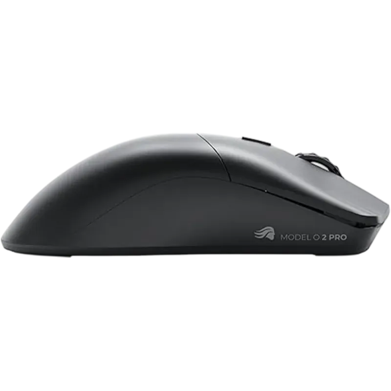 glorious-model-o-2-pro-4k-8k-wireless-gaming-mouse-1000px-v0008.webp glorious-model-o-2-pro-4k-8k-wireless-gaming-mouse-1000px-v0008.webp