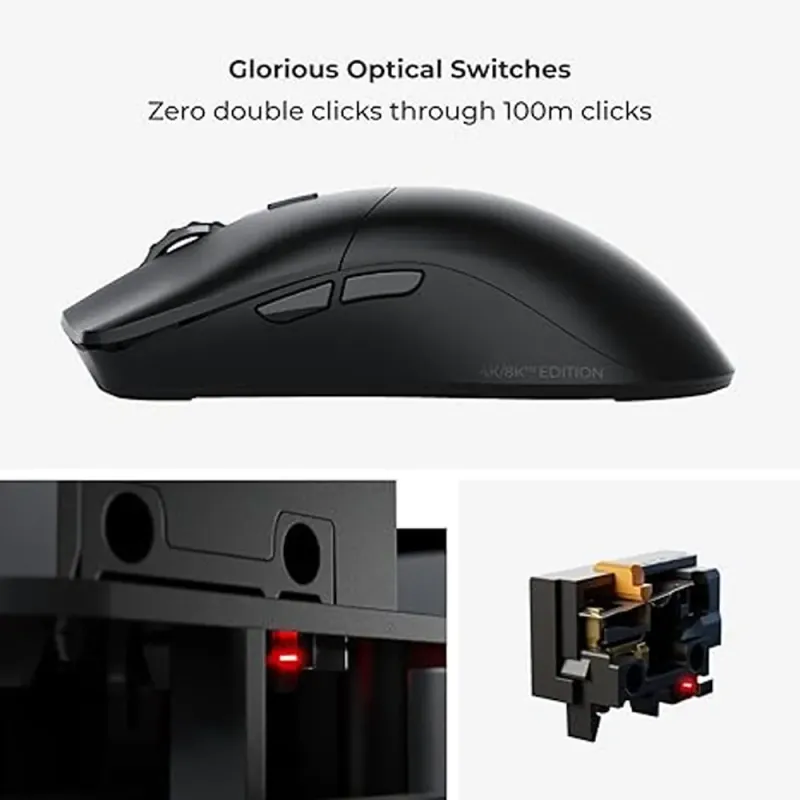 glorious-model-o-2-pro-4k-8k-wireless-gaming-mouse-1000px-v0009.webp glorious-model-o-2-pro-4k-8k-wireless-gaming-mouse-1000px-v0009.webp